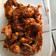 Cooksnap dari Endah Azza untuk resep Ayam Balado …. Mantuuul 👍🏻👍🏻