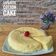 Cooksnap dari SiRa_UmmuTsa untuk resep Japanese Cotton Sponge Cake