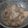 Cooksnap από Απόστολος Αθανασιάδης (LakySatan) στη συνταγή Συκώτι μοσχαρίσιο λεμονάτο