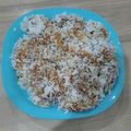 Cooksnap dari Nevi Sutio untuk resep Ongol Ongol Anti Gagal