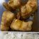 รูป Cooksnap ของ Wikanda Thapnak เมื่อเขาทำ หมูตุ๋นซีอิ้วหวาน