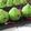 Deepika Pushkar Sinha _______#DDV😘's cooksnap of when they made Paan Modak with Gulkand stuffing.