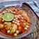 Cooksnap dari Anida Vikria untuk resep 190. Cireng Banjur / Kuah