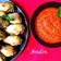 Cooksnap dari Andin's Kitchen untuk resep Ayam pop