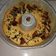 Cooksnap dari Ummu Mohammad untuk resep Prol tape panggang