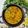 Swati Sheth's cooksnap of when they made Methi Dal Tadka.