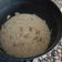 El cooksnap de Vero Retamero García cuando hizo Risotto de champiñones [MC].