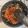 Cooksnap dari meme untuk resep Sambal Korek H. Slamet