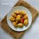 Cooksnap dari Eni henie untuk resep Perkedel Tahu
