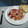 El cooksnap de Mariana Fernandez cuando hizo Ensalada de pimiento y bonito casero.