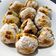 Cooksnap dari yunita_guanni untuk resep 21. Pempek Panggang Vegetarian
