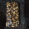 Cooksnap dari Dapur Ummu Bilqis untuk resep Shiny Fudgy Brownies