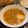 El cooksnap de Lucyner cuando hizo Sopa de ajo en 15 minutos.