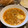 El cooksnap de Lucyner cuando hizo Sopa de ajo en 15 minutos.