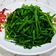 Cooksnap của QUÂN NGUYỄN khi họ làm theo món Rau muống xào tỏi