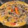 Cooksnap dari Bunda Salwa untuk resep Garang Asem Ampela Hati Ayam