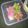 Cooksnap dari hanna untuk resep Ongol Ongol Singkong Rainbow