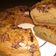 El cooksnap de Patricia Laura Pelizza cuando hizo Torta de banana súper fácil!.