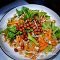 Cooksnap dari Dapur Sesma untuk resep Asinan Sayur Bogor
