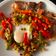 El cooksnap de Marisa Carrillo cuando hizo Costillitas de cerdo a la riojana en Planchetta.