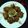 Asma Akter Tuli's cooksnap of when they made আলুর পাকোড়া.