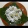 Cooksnap dari Ticka Virgi untuk resep KLEPON (no Kapur sirih)