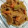 Cooksnap dari Siti Maryam untuk resep Tongseng daging sapi