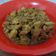 Cooksnap dari Bubu Rara untuk resep 372) Ayam Jamur Kecap (utk toping mie ayam)