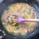 Cooksnap dari Shaqnaz ام فاطمۃ untuk resep Sup jagung telur