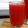 Krishna Dholakia's cooksnap of when they made તરબૂચ નો જ્યુસ (Watermelon Juice Recipe In Gujarati).