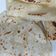 صورة من Doja، شاركها بعد تجربة وصفة شباتي 🌯