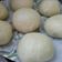 Cooksnap dari asakurnia untuk resep Bapao/bakpao lembut