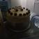 Cooksnap dari Mamanya Rarariri untuk resep Chocolate cake with coffee whipped cream