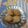 Dipti Mehrotra का कुकस्नैप जब उन्होंने उड़द दाल की कचोड़ी (Urad Dal ki kachori recipe in Hindi) बनाया था।