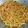Puja Shaw's cooksnap of when they made হানিলেমন এগ্ পাস্তা (Honeylemon egg pasta recipe in bengali).