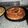 El cooksnap de Silvi Cortes cuando hizo Torta invertida de manzana.