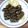 Cooksnap από EleniAV στη συνταγή Ντολμαδάκια γιαλαντζί της μαμάς.