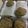 El cooksnap de Maria Laura Velazquez cuando hizo Hamburguesas de lenteja.