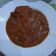 El cooksnap de Durnie M. P cuando hizo Carrilleras de cerdo al vino tinto con champiñón portobello.