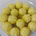 Cooksnap dari AishaZ untuk resep Nastar Cengkeh Klasik Renyah Ny.Liem