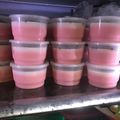 Cooksnap dari Diana Rachmawati untuk resep Silky puding dagangan