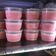 Cooksnap dari Diana Rachmawati untuk resep Silky puding dagangan