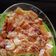 Cooksnap dari nengsri andara untuk resep Puding roti
