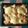 El cooksnap de Su Bg cuando hizo Bacalao con alioli.