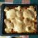 El cooksnap de Su Bg cuando hizo Bacalao con alioli.