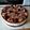 Laura Kovács Cooksnap-ja, amikor elkészítette a(z) Túrórudi torta receptet.