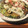 El cooksnap de Juli Ju cuando hizo Omelette Veggie fitt! Super Protéico.