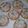 Cooksnap dari Erna Permanasari untuk resep Donat irit tanpa telur