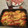 El cooksnap de emiliolime cuando hizo Pechuga de pollo con queso y tomate-jugosa y deliciosa.