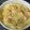 El cooksnap de @tesa.cuina cuando hizo Hummus de garbanzos del cocido, una receta con historia.